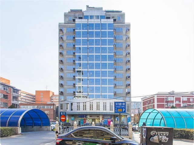 上海拉门冰柜设计