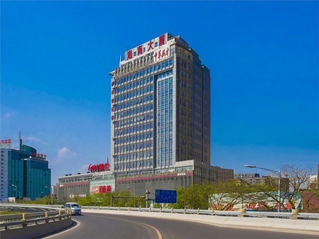 河北304不锈钢垫片直销