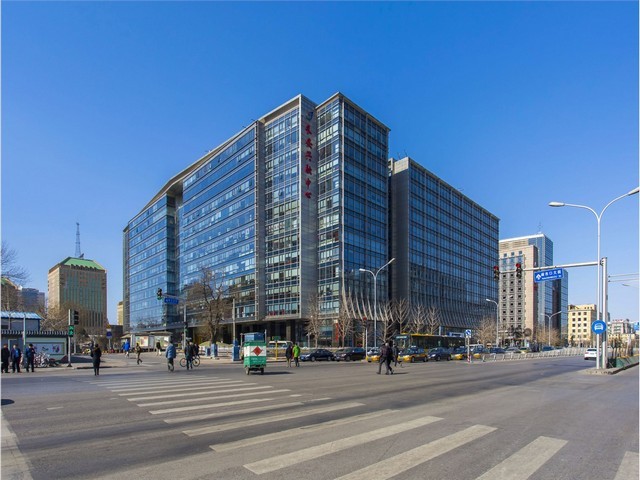 丽水LED屏幕出租公司哪家好