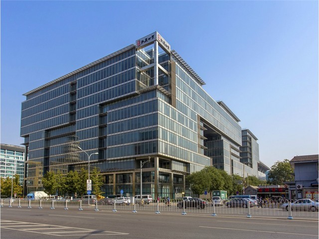 哈尔滨连锁超市加盟怎么样