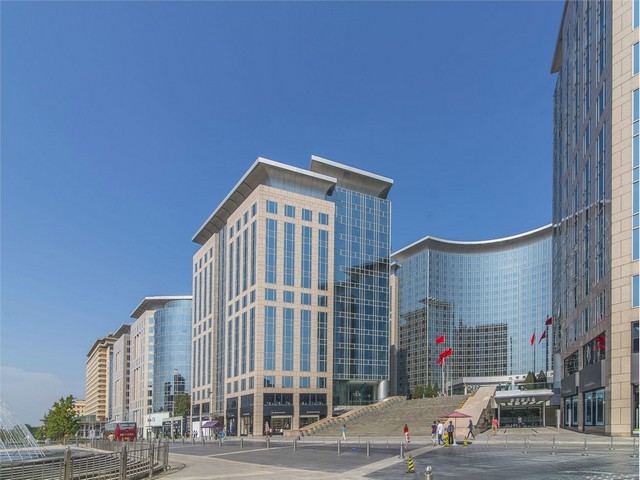 陕西布匹定型机制造企业