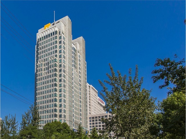 钦州特色广式点心如何加盟