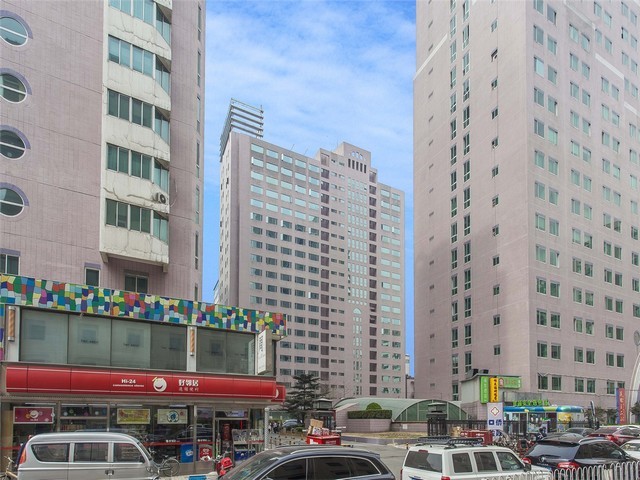 宁波爬坡型输送机推荐厂家