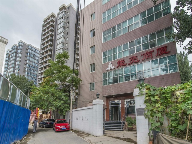 揭阳四型钢板桩围堰