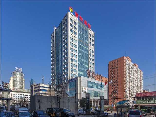 海南干式润滑帕利灵委外加工