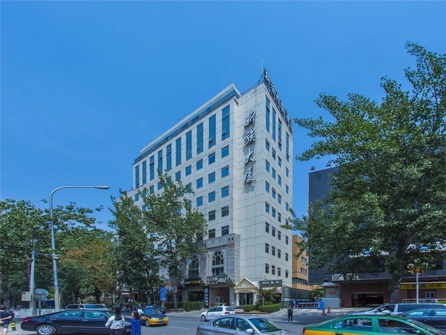 福建现货防护口罩服务放心可靠