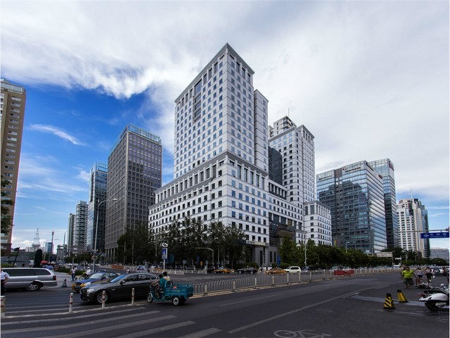 海南单独包装自助口罩机厂家联系方式