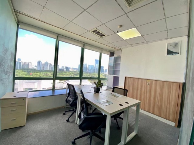 湖南库存激光精密切割机参考价格