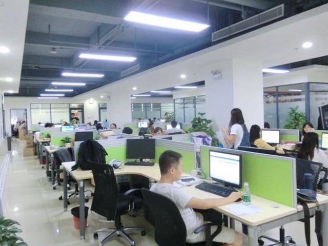 镇江单项电子式预付费电表供应商