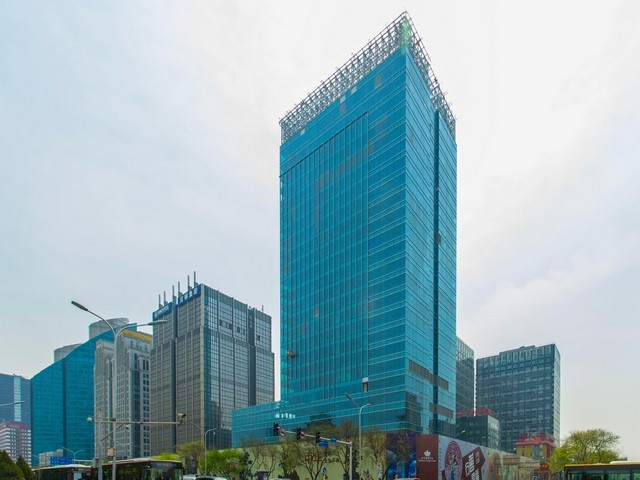 工业连接器供应费用