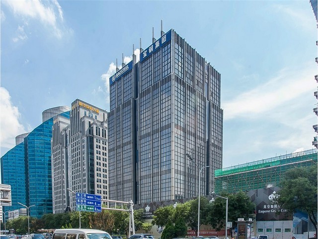 广元高效保洁队伍