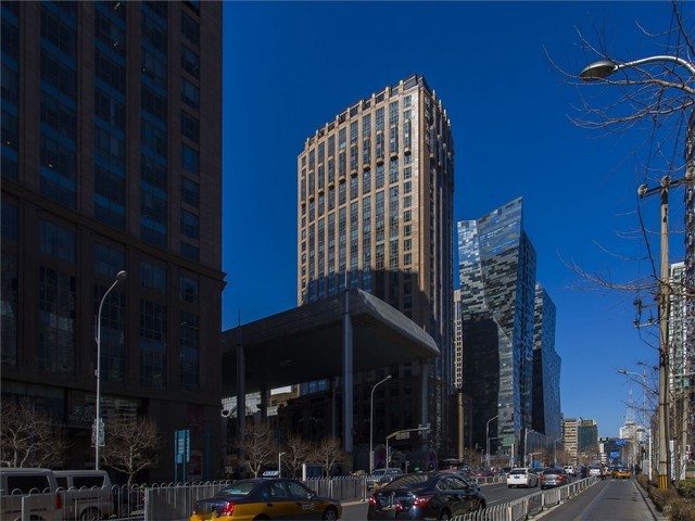 舟山专业板金加工