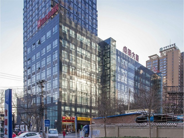 马鞍山原装达克罗表面处理厂家