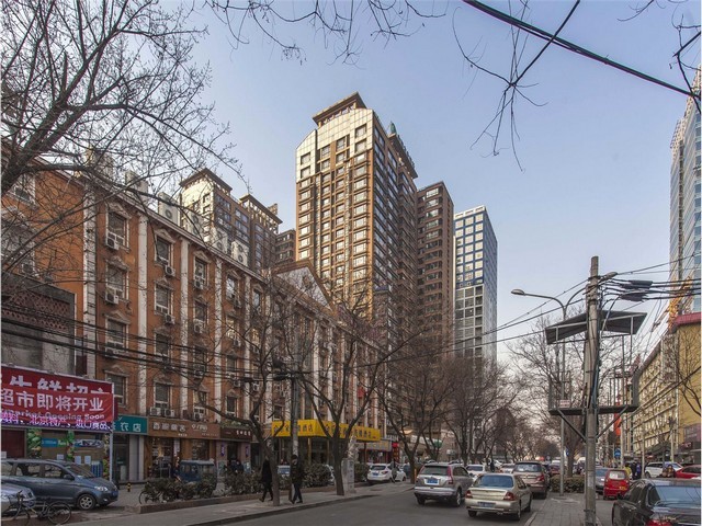 宝山区遗产继承法律咨询流程