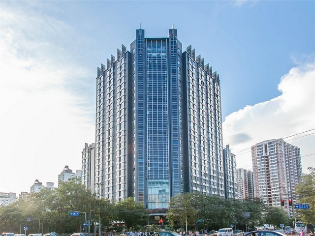 牡丹江鹅千味加盟电话多少