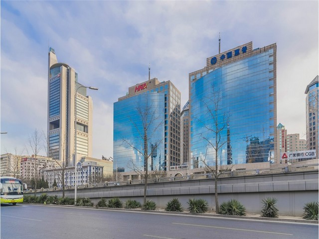 镇海区专业液压夹具厂家报价