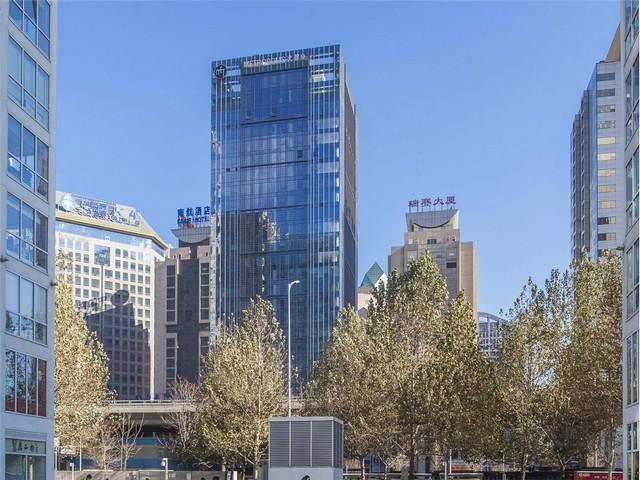 河北汽车不锈钢垫片订制