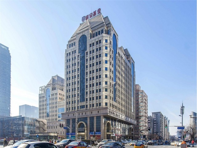 长宁区磷酸盐加药装置