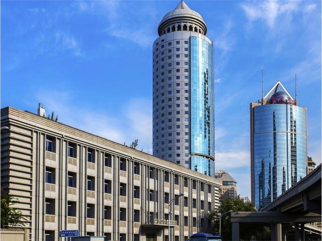 深圳交叉孔去毛刺清洗机设备