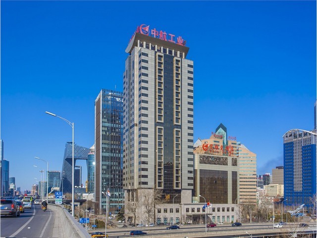 泰国大型雨林缸定做厂家