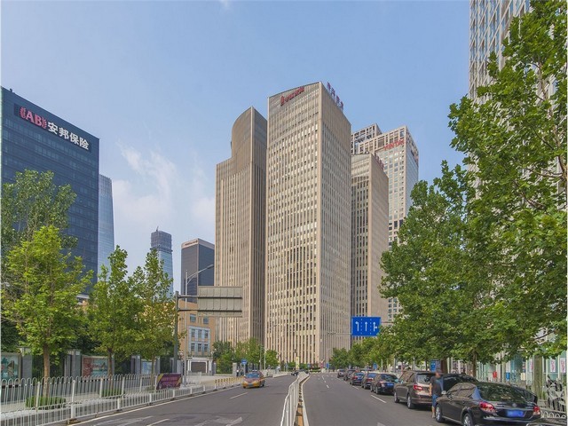 云上展厅展馆中控