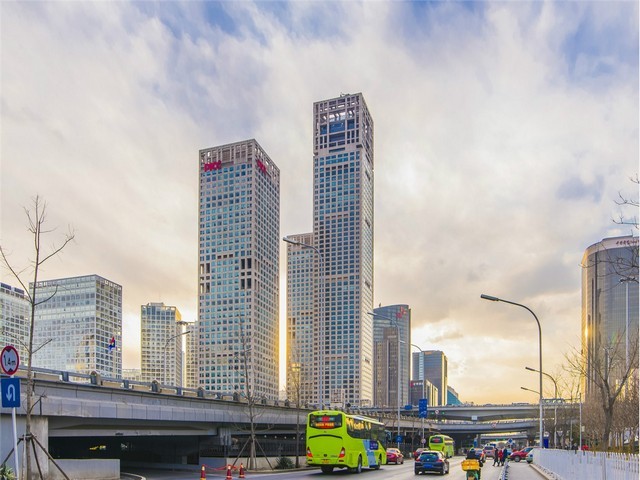 江西十万级无尘室