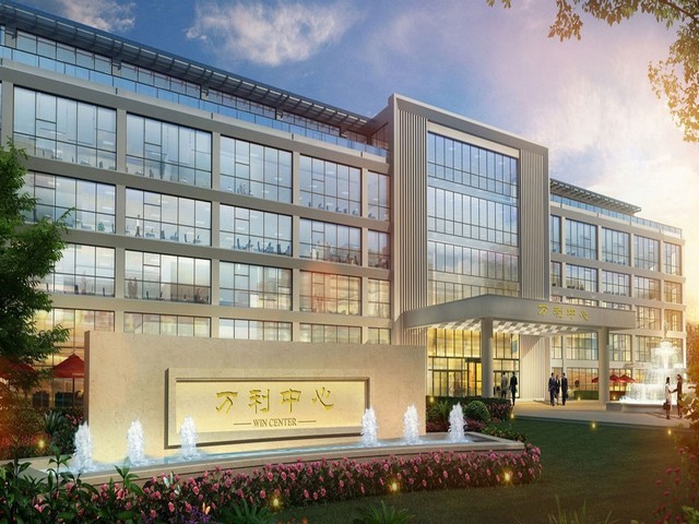 上海潮玩IP形象设计公司