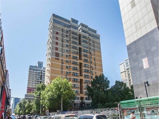 开封猪保育床多少钱