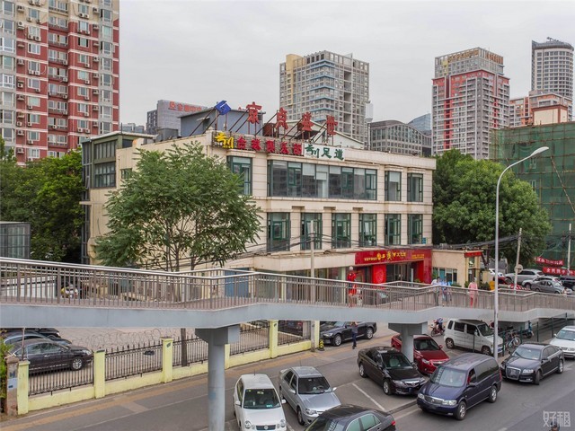 湛江制造自动检测设备一体化