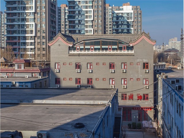 海南海水淡化公司哪个好