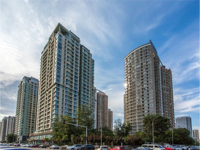 德州吨包重质碳酸钙一吨多少钱