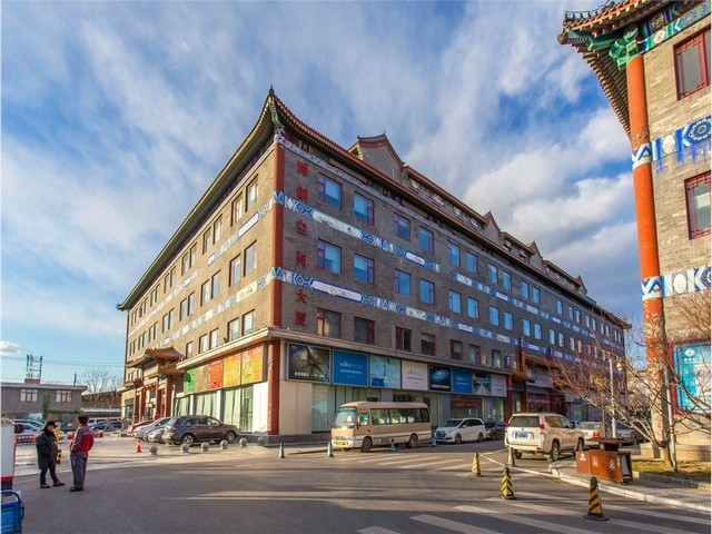 西安质量FAG轴承报价