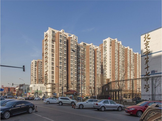 绍兴压缩机热保护器报价