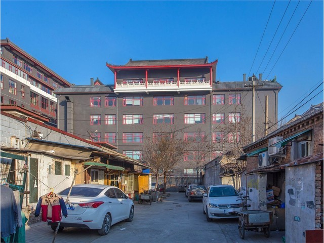 崇川区企业专精特新价格