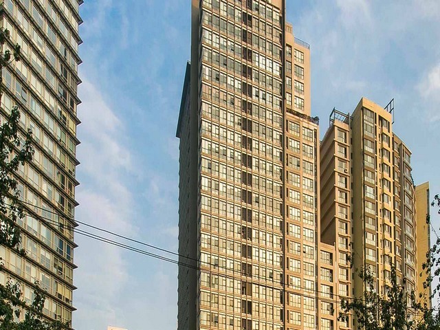 白云区32吨随车吊