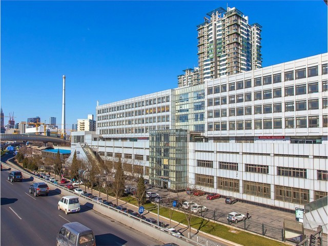 高价不锈钢设备回收怎么样