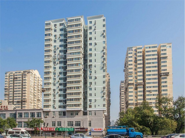 云南幕墙批发价格