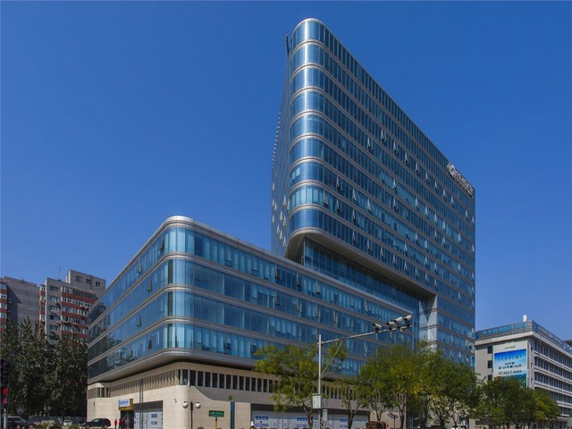 南京防水美缝剂推荐厂家