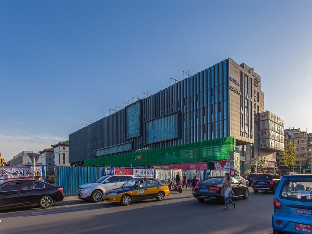 口碑好二氧化碳销售价格