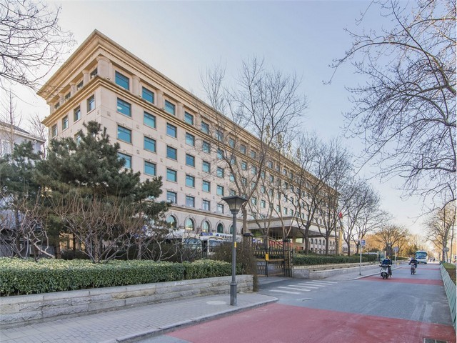 闵行精密圆弧轨道尺寸