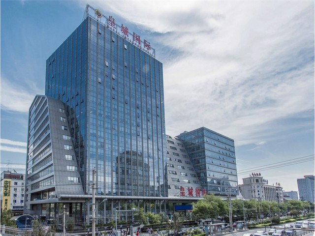 杭州零能耗保温一体墙多少钱一平方