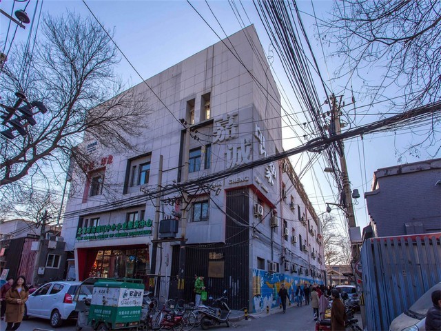 虹口区硬件LED大屏施工