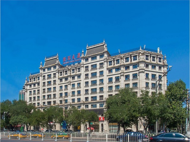 淄博经开区蔬菜保鲜库维修保养