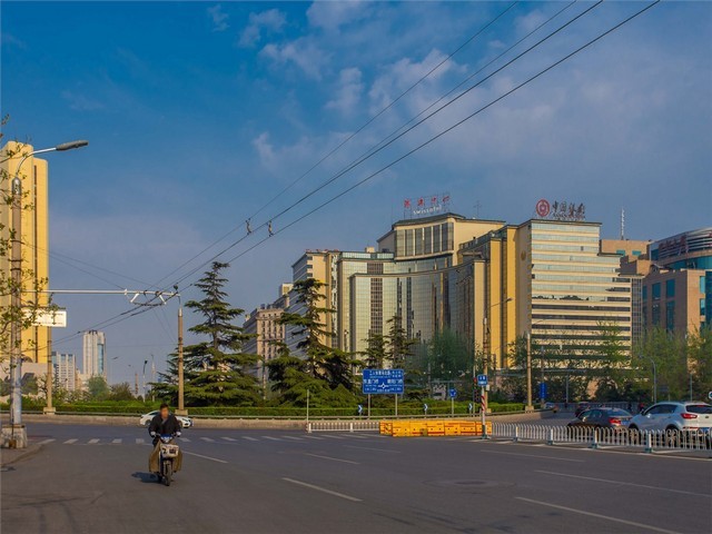 东莞自动化检测机方案设计