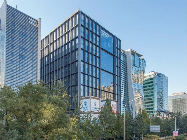 乐清40CR扁钢生产厂家