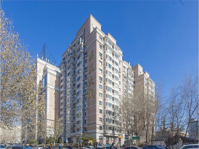 苏州相城区公司中央空调公司