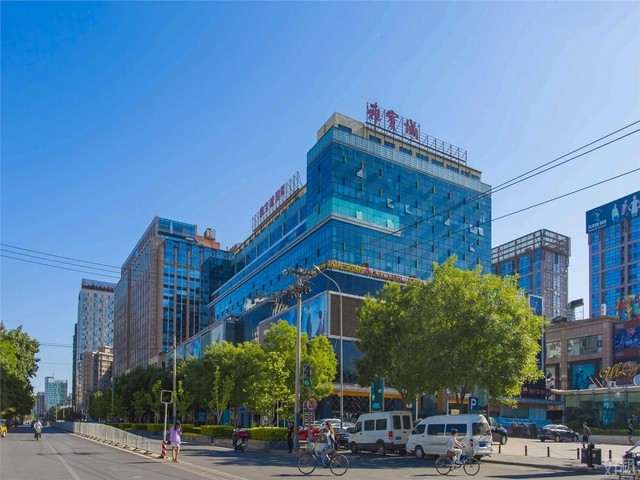 济南通风管软连接要多少钱