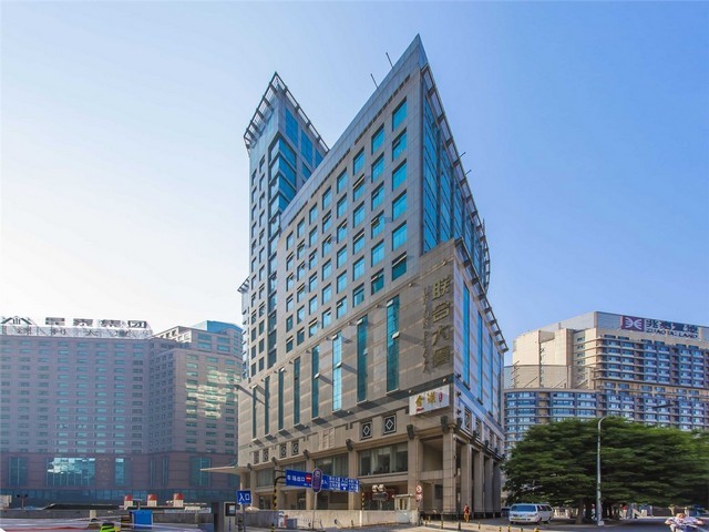 江苏TIO制程药水销售价