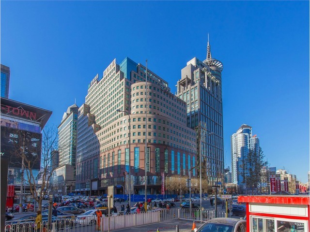 虹口区正规配电箱哪家好