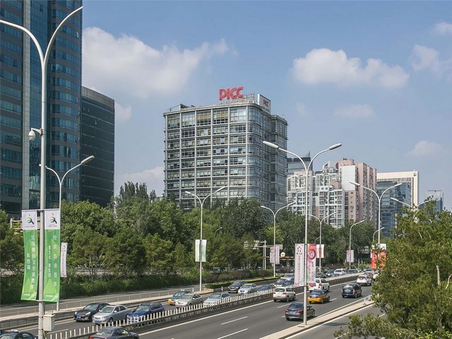 潍坊自动收口加厚降解塑料袋生产工厂